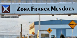 Zona-Franca-Mendoza