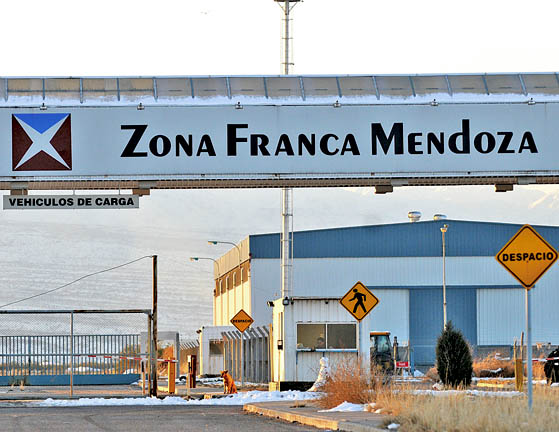 Zona-Franca-Mendoza